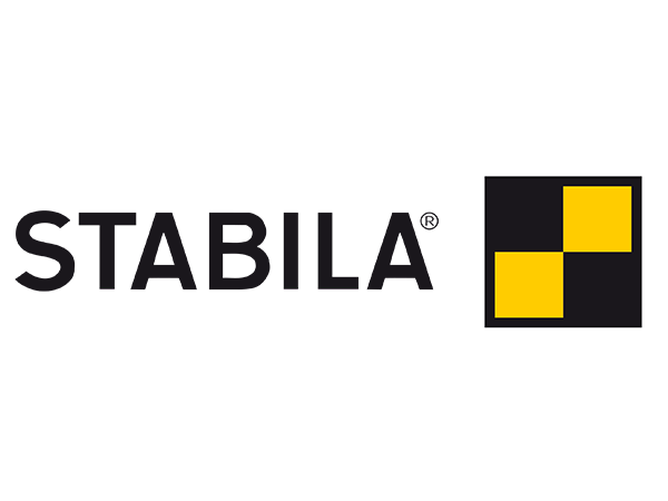 Brand Stabila